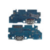 cbf_sam_a17_4g_01.jpg