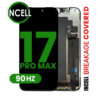 com_ip_17_max_jk.jpg