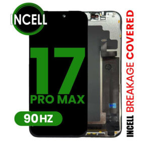 com_ip_17_max_jk.jpg