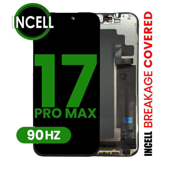 com_ip_17_max_jk.jpg