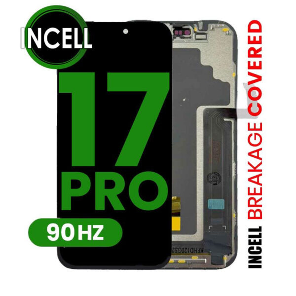 com_ip_17_pro_jk.jpg