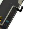 com_ip_17_pro_jk_02.jpg