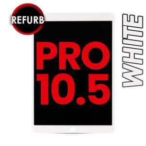 com_ipa_pro_10.5_wht.jpg