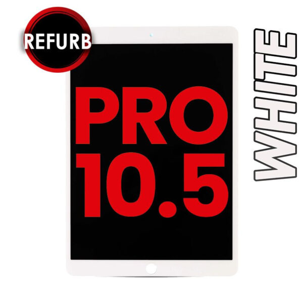 com_ipa_pro_10.5_wht.jpg