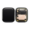 com_iw_10b11_46mm.jpg