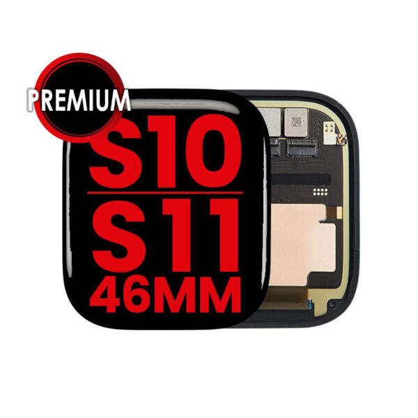 com_iw_10b11_46mm_01.jpg