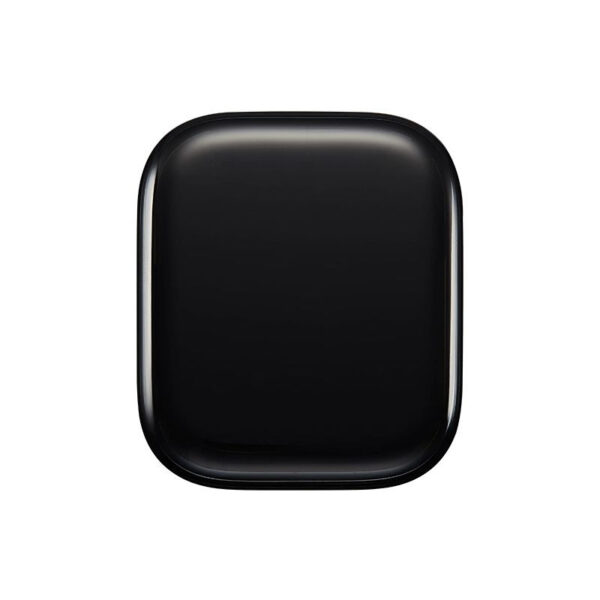 com_iw_10b11_46mm_02.jpg