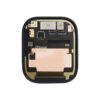 com_iw_10b11_46mm_03.jpg