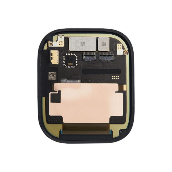 com_iw_10b11_46mm_03.jpg