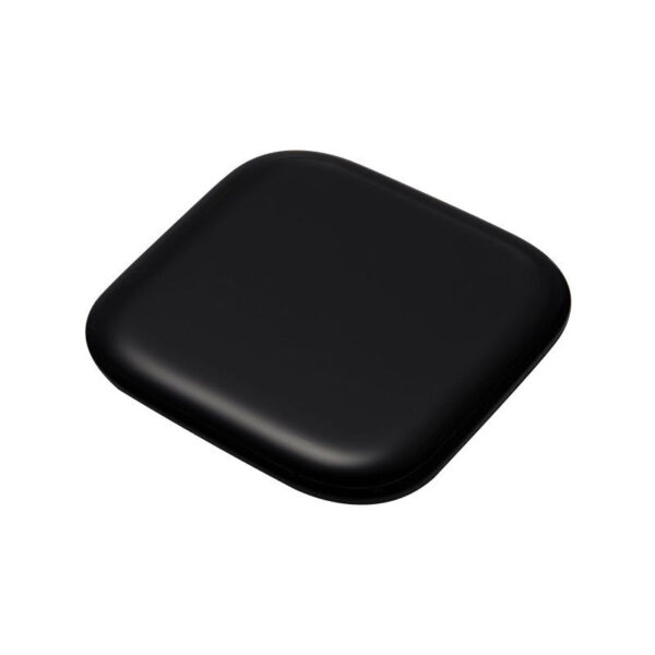 com_iw_10b11_46mm_04.jpg