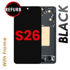 com_sam_s26_wbf_blk.jpg