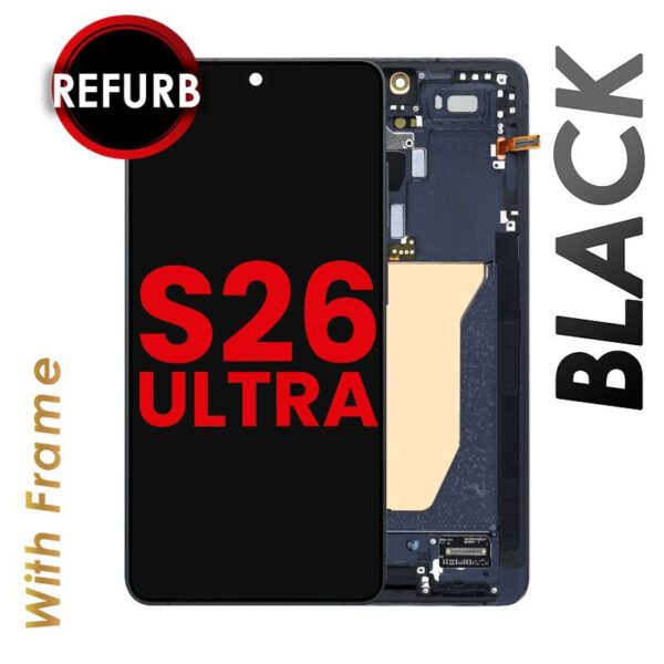 com_sam_s26u_w.f_blk.jpg