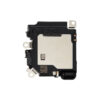 ebp_ip_17_pro_max.jpg