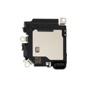 ebp_ip_17_pro_max.jpg