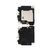 ebp_ip_17_pro_max_01.jpg