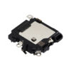 ebp_ip_17_pro_max_03.jpg