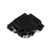 ebp_ip_17_pro_max_04.jpg