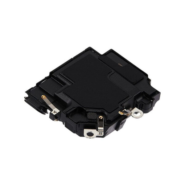 ebp_ip_17_pro_max_04.jpg