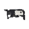ebp_sam_s25.jpg