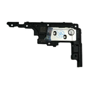 ebp_sam_s25_ultra.jpg