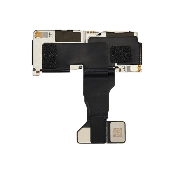 fbc_ip_17_02.jpg
