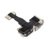 fbc_ip_17_03.jpg