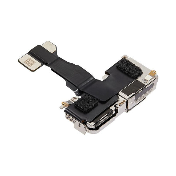 fbc_ip_17_03.jpg