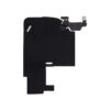 nfc_ip_17_pro_02.jpg