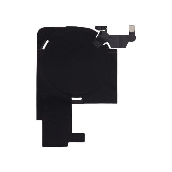 nfc_ip_17_pro_02.jpg